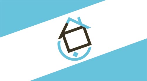 پنل فروشگاه ساز مجازی - تجاری