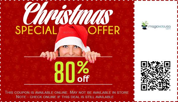 خدمات پس از فروش